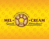 https://www.logocontest.com/public/logoimage/1586261668Mel-O-Cream Donuts International Logo 45.jpg
